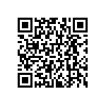 RNCF1206BKE2M26 QRCode