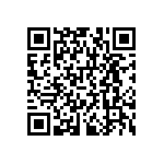 RNCF1206BKE330K QRCode