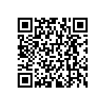 RNCF1206BKE340R QRCode