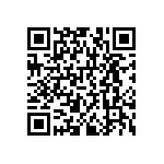 RNCF1206BKE35K7 QRCode