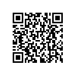 RNCF1206BKE383K QRCode