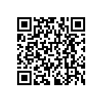 RNCF1206BKE392K QRCode