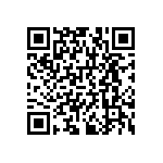 RNCF1206BKE392R QRCode