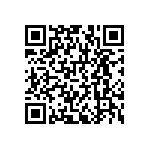 RNCF1206BKE402K QRCode