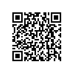 RNCF1206BKE453R QRCode