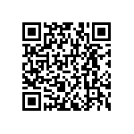 RNCF1206BKE47K5 QRCode