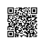 RNCF1206BKE4K87 QRCode