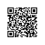 RNCF1206BKE52K3 QRCode