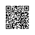 RNCF1206BKE560K QRCode