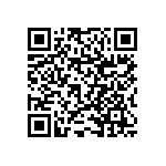 RNCF1206BKE5K90 QRCode