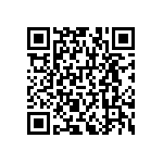 RNCF1206BKE60K4 QRCode