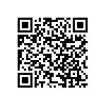 RNCF1206BKE60R4 QRCode