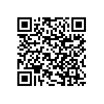 RNCF1206BKE78R7 QRCode