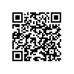 RNCF1206BKE7R50 QRCode