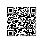 RNCF1206BKE825K QRCode