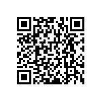 RNCF1206BKE845R QRCode