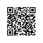 RNCF1206BKE8K20 QRCode