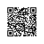 RNCF1206BKE8R66 QRCode