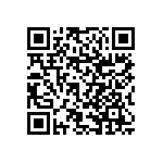 RNCF1206BKE91R0 QRCode