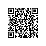 RNCF1206BKE953R QRCode