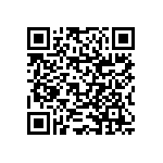 RNCF1206BKE9K31 QRCode