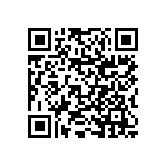 RNCF1206BKY5K11 QRCode