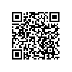 RNCF1206BTC10K0 QRCode