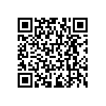 RNCF1206BTC110K QRCode