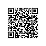 RNCF1206BTC130K QRCode