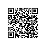 RNCF1206BTC13R7 QRCode