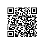 RNCF1206BTC14K3 QRCode