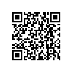 RNCF1206BTC154K QRCode