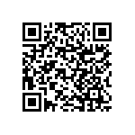 RNCF1206BTC16K9 QRCode