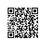 RNCF1206BTC1M02 QRCode