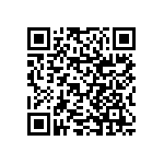 RNCF1206BTC1M37 QRCode