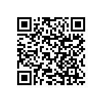 RNCF1206BTC1M47 QRCode