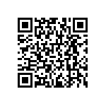 RNCF1206BTC1M54 QRCode