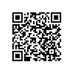 RNCF1206BTC1M62 QRCode