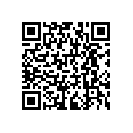 RNCF1206BTC226R QRCode