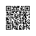 RNCF1206BTC237K QRCode