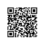 RNCF1206BTC243K QRCode