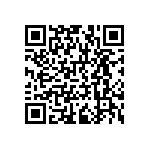 RNCF1206BTC270R QRCode