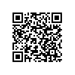 RNCF1206BTC274R QRCode