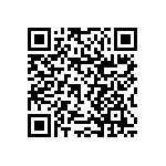 RNCF1206BTC2K20 QRCode