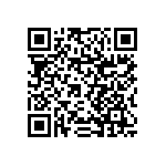 RNCF1206BTC33K2 QRCode