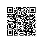 RNCF1206BTC33R2 QRCode