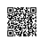 RNCF1206BTC36R0 QRCode