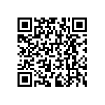 RNCF1206BTC38K3 QRCode