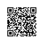 RNCF1206BTC39K2 QRCode