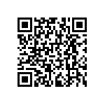 RNCF1206BTC3K74 QRCode